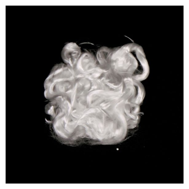 OKRASEK ZA JELKO R+W ANGELSKI LASKI 20 G