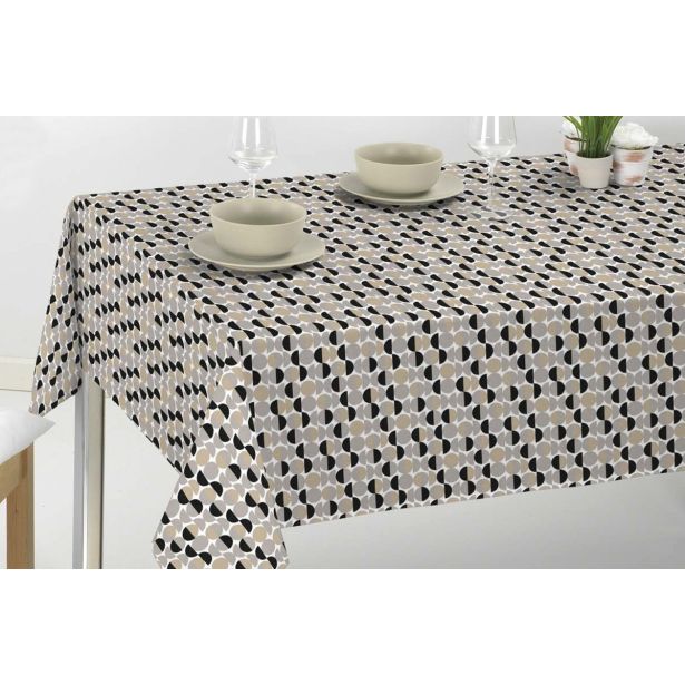 PRT NA ROLI MERCIS ANIBAL ALMANZOR 140