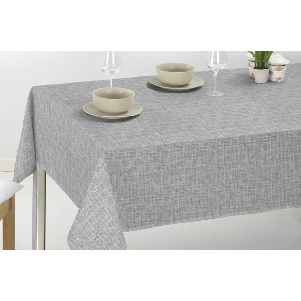 PRT NA ROLI MERCIS ANIBAL GREY 140