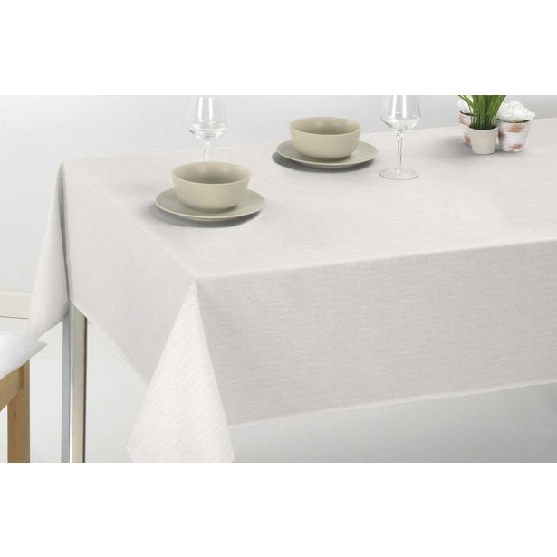 PRT NA ROLI MERCIS ANIBAL WHITE 140