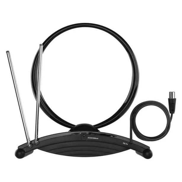 ANTENA EMOS CITY RING-C550 J0701