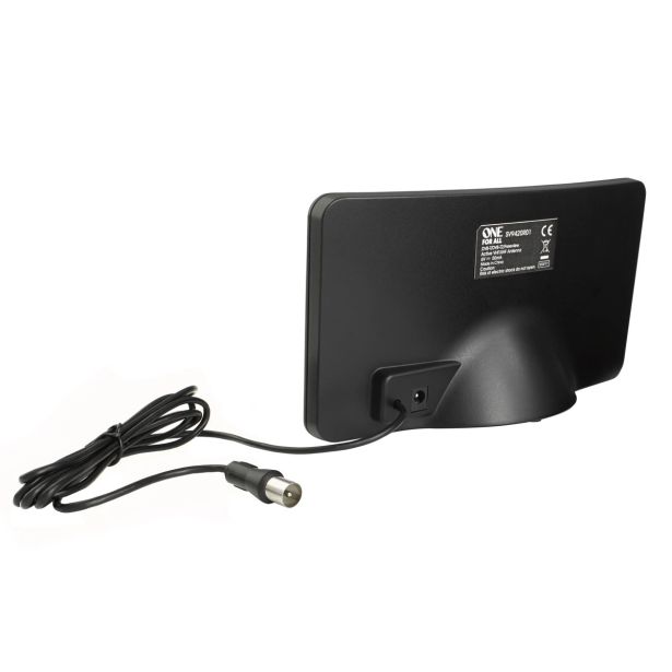 ANTENA ONE FOR ALL SV9420 5G