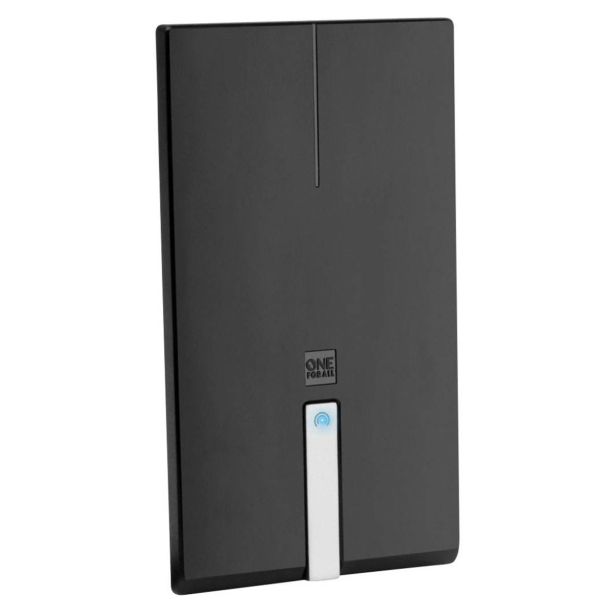 ANTENA ONE FOR ALL SV9425 5G