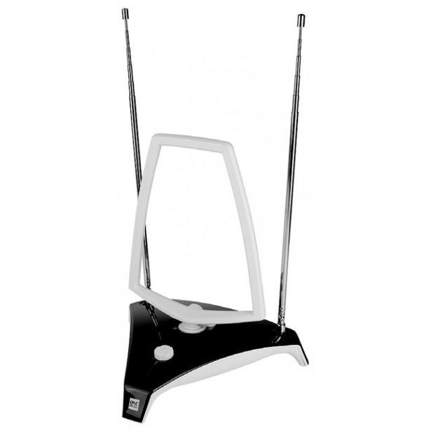 ANTENA ONE FOR ALL SV9430 5G