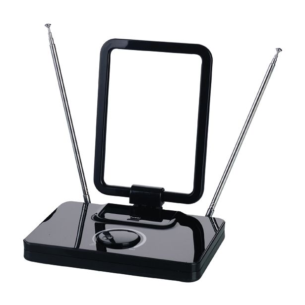 ANTENA XPLORE XP962 ANTENA 40 DB