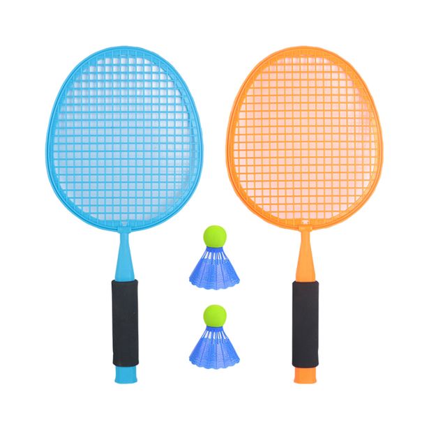 AOJIE BADMINTON SET 39579