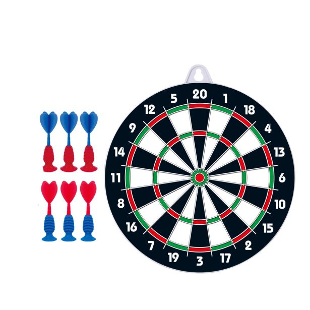 AOJIE PIKADO SET 81583