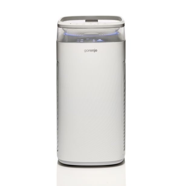 ČISTILNIK ZRAKA GORENJE AP500 SENSE AIR