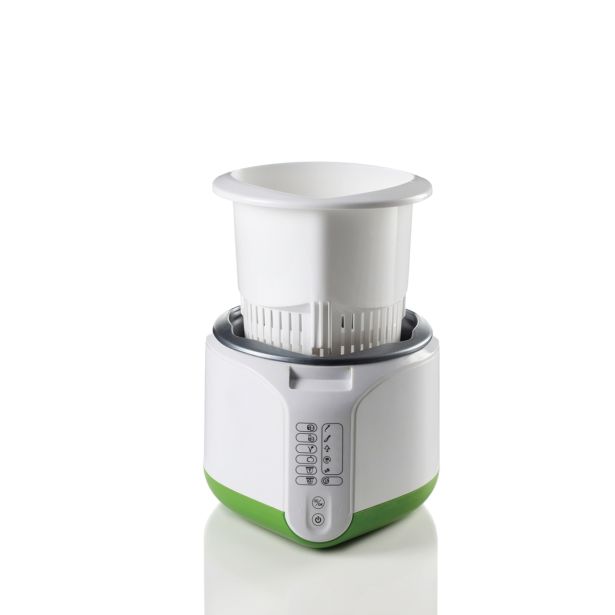 KUHINJSKI APARAT ARIETE APARAT ZA JOGURT IN SIR 615