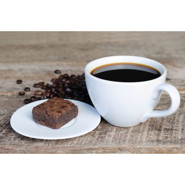 APARAT ZA KAVO ELECTROLUX EKF3300