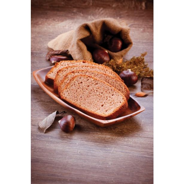 APARAT ZA PEKO KRUHA TEFAL PF 251835