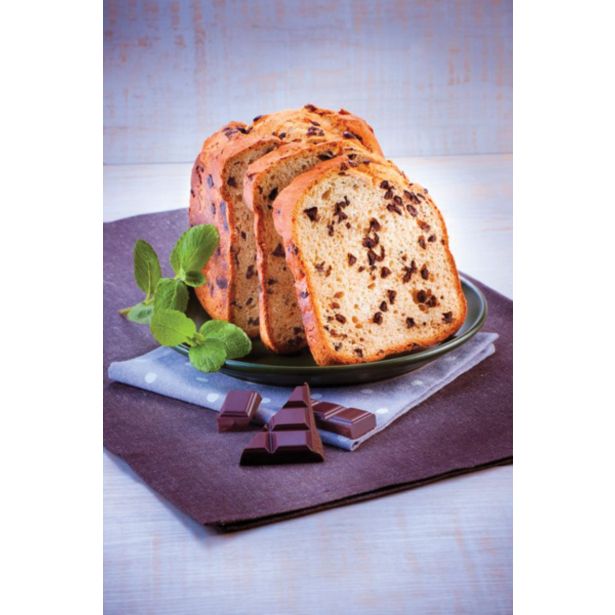 APARAT ZA PEKO KRUHA TEFAL PF 251835