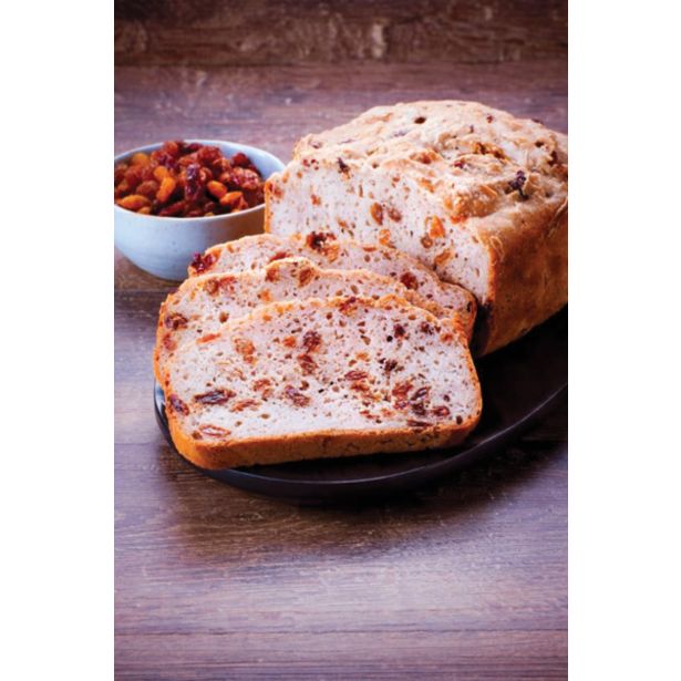 APARAT ZA PEKO KRUHA TEFAL PF 251835