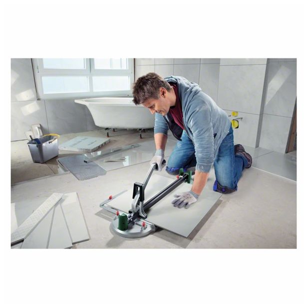 REZALNIK ZA PLOŠČICE BOSCH DO 64 CM EXPERT PTC 640