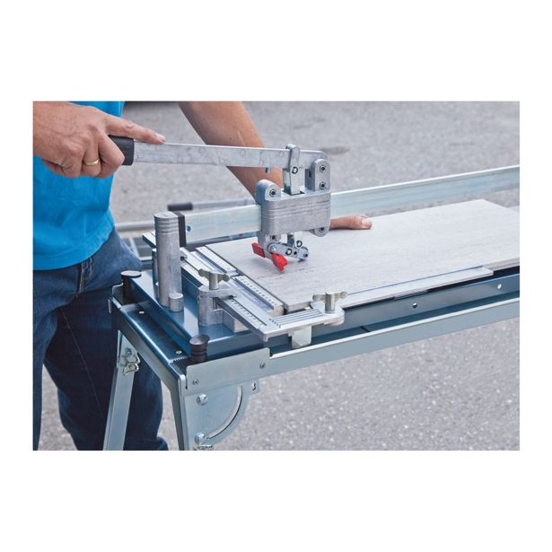  ZLOŽLJIVA DELOVNA MIZA KAUFMANN TOPLINE 1000X320X800 MM