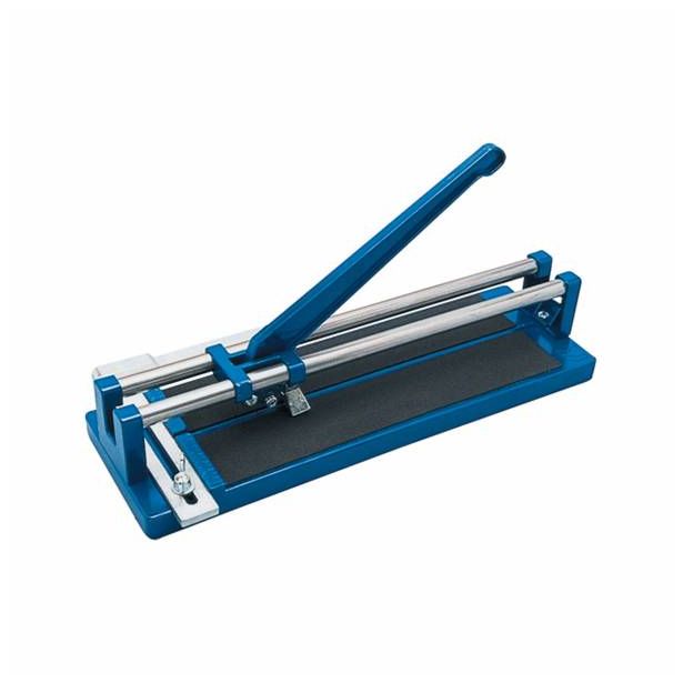 REZALNIK ZA PLOŠČICE KAUFMANN UNIFLIES 400