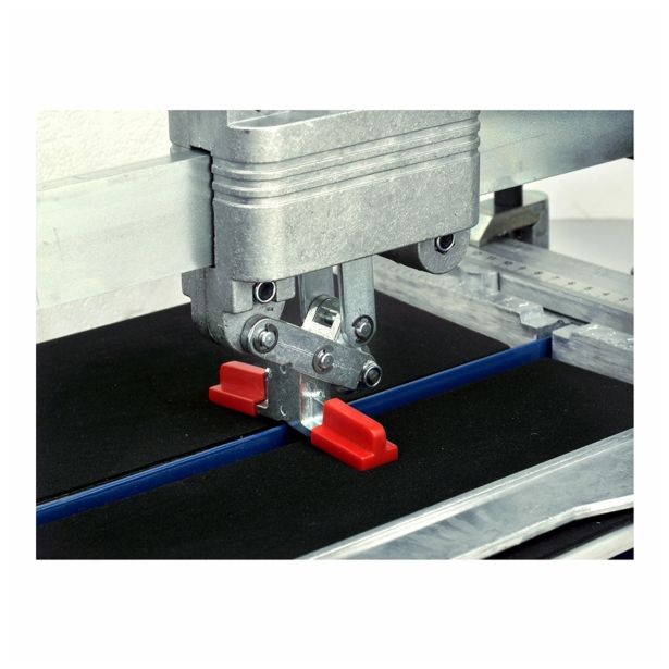 REZALNIK ZA PLOŠČICE KAUFMANN TOPLINE STANDARD DO 72 CM