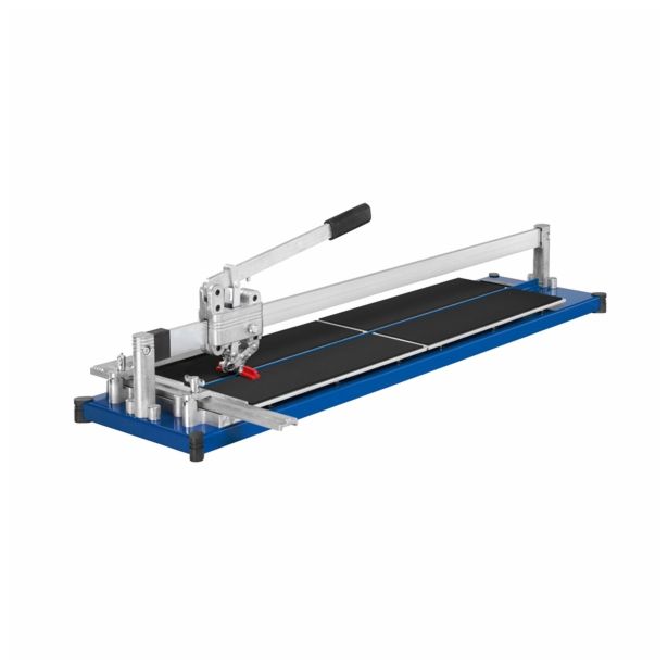 REZALNIK ZA PLOŠČICE KAUFMANN TOPLINE STANDARD DO 92 CM