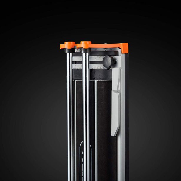 APARAT ZA PLOŠČICE VONHAUS ROČNI REZALNIK PLOŠČIC 430MM