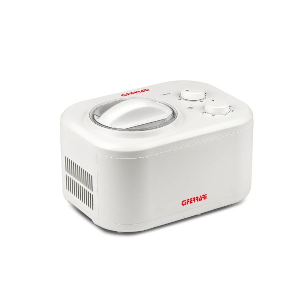 APARAT ZA SLADOLED G3FERRARI NEVE G2014401