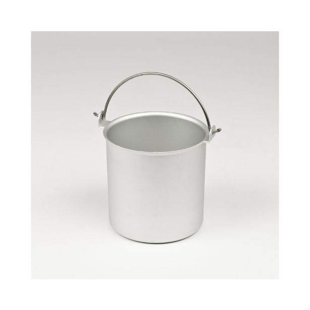 APARAT ZA SLADOLED G3FERRARI NEVE G2014401