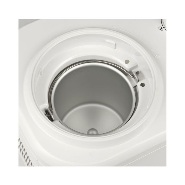 APARAT ZA SLADOLED G3FERRARI NEVE G2014401