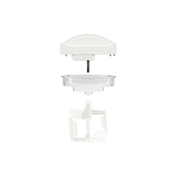 APARAT ZA SLADOLED G3FERRARI NEVE G2014401