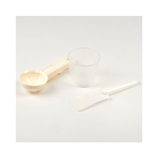 APARAT ZA SLADOLED G3FERRARI NEVE G2014401