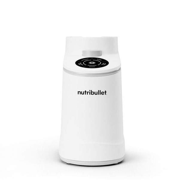 APARAT ZA SLADOLED NUTRIBULLET NBD5030V