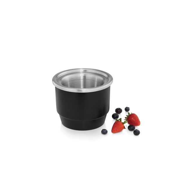 APARAT ZA SLADOLED WMF KITCHEN MINI 3 V 1