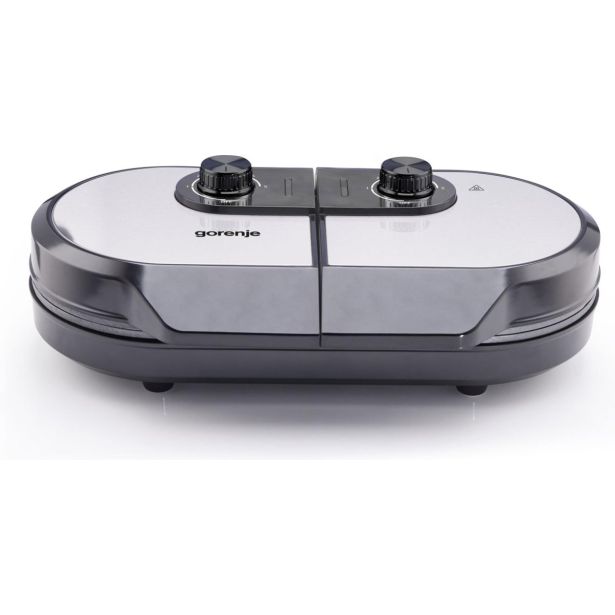 APARAT ZA VAFLJE GORENJE WM1400SB