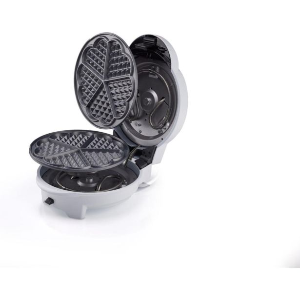 APARAT ZA VAFLJE GORENJE WM701W