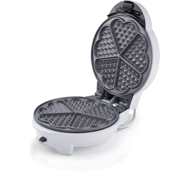 APARAT ZA VAFLJE GORENJE WM701W