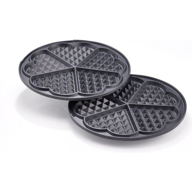 APARAT ZA VAFLJE GORENJE WM701W