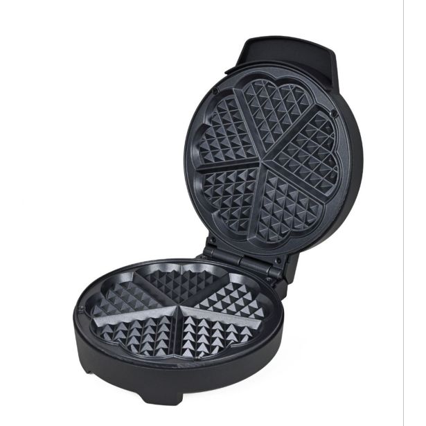 APARAT ZA VAFLJE SILVA SCHNEIDER WA 2001