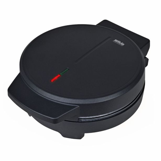 APARAT ZA VAFLJE SILVA SCHNEIDER WA 2001