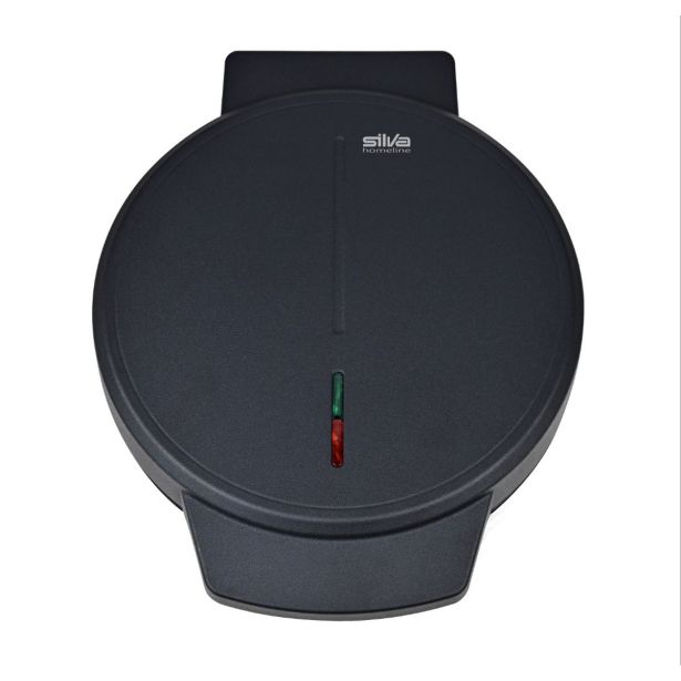 APARAT ZA VAFLJE SILVA SCHNEIDER WA 2001