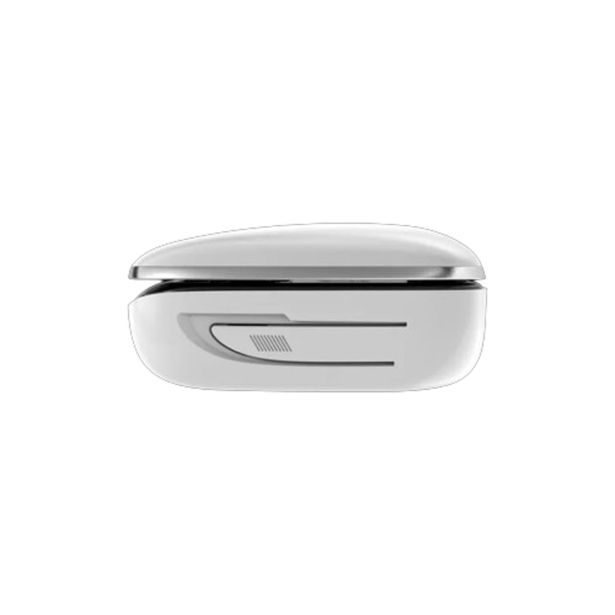 APARAT ZA VAKUUMIRANJE AENO VS2 VAKUUMSKI VARILNIKI