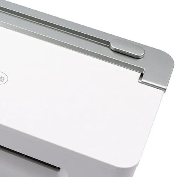 APARAT ZA VAKUUMIRANJE CLAIR CLAIR GRAY