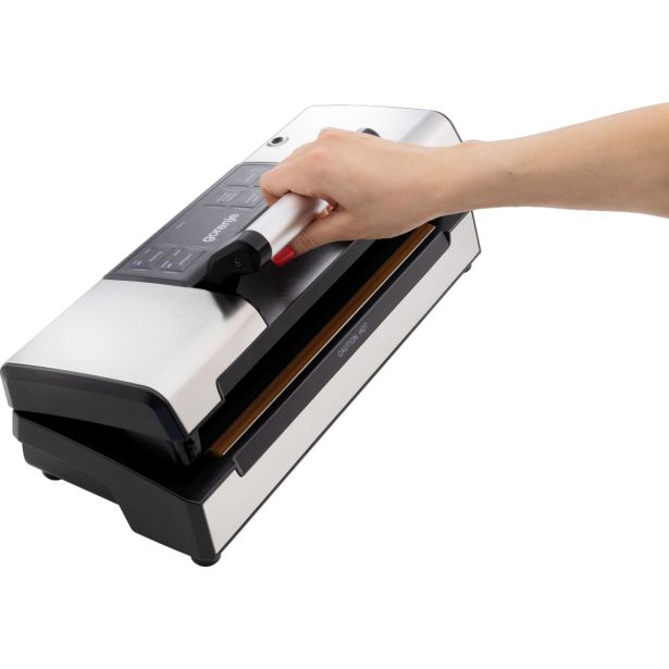 APARAT ZA VAKUUMIRANJE GORENJE VS120EPRO