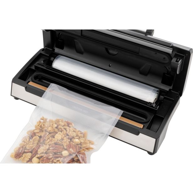 APARAT ZA VAKUUMIRANJE GORENJE VS120EPRO