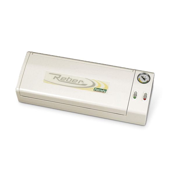 APARAT ZA VAKUUMIRANJE CLAIR CLAIR FAMILY