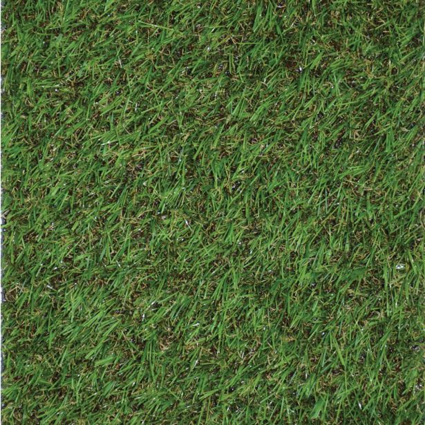 UMETNA TRAVA APOLLO 2 M