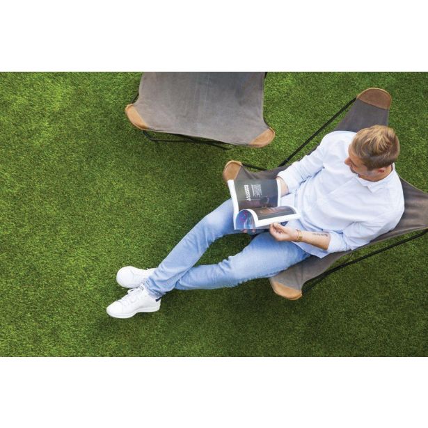 UMETNA TRAVA APOLLO 2 M