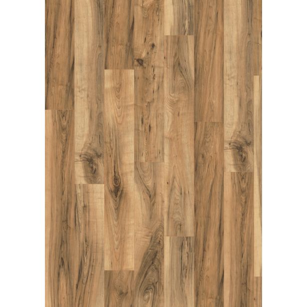 LAMINAT, 8MM, 32. RAZRED EGGER HOME AQUA+ RJAVI PERGANTI OREH EHL075