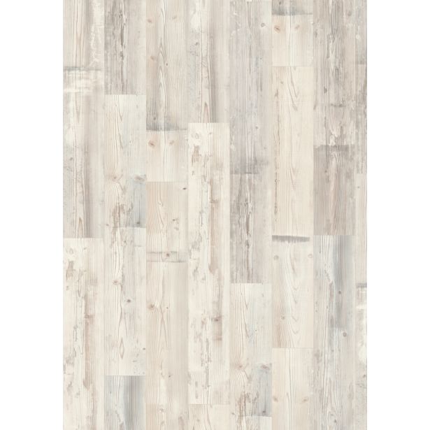 LAMINAT, 8MM, 32. RAZRED EGGER HOME AQUA+ VINTAGE KENT BOR EHL166