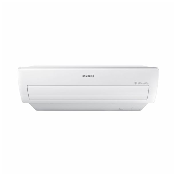 KLIMATSKA NAPRAVA SAMSUNG AR12KSWSBWKNZE 3.5KW