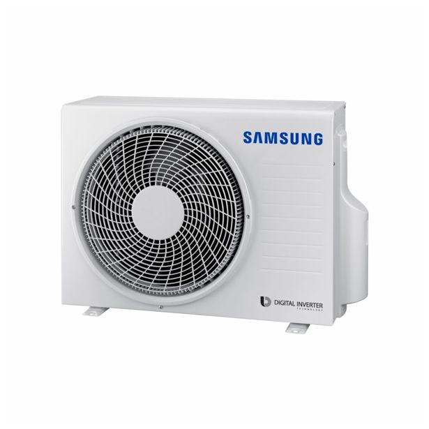 KLIMATSKA NAPRAVA SAMSUNG AR12KSWSBWKNZE 3.5KW