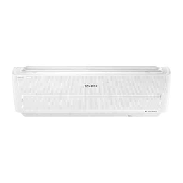 KLIMATSKA NAPRAVA SAMSUNG AR12NXWXCWKNEU WINDFREE 3.5KW