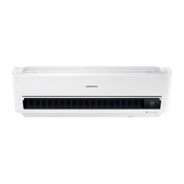 KLIMATSKA NAPRAVA SAMSUNG AR12NXWXCWKNEU WINDFREE 3.5KW